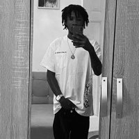 TopBoy🦅 (@bigfish1133) 's Twitter Profile