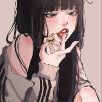 お豆腐ちゃん (@otouhuchansuki) Twitter profile photo