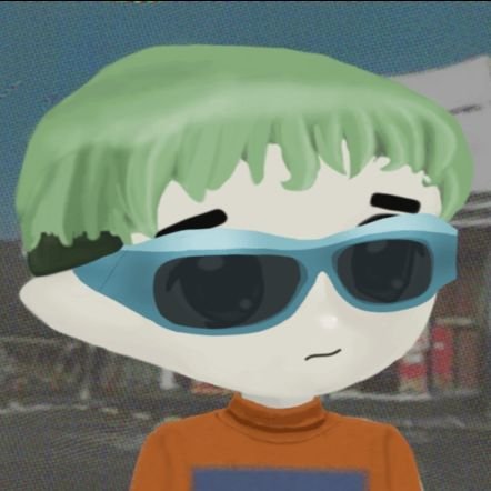 sizebets's profile picture. Angel investor | Crypto Trader | Opportunity seeker