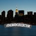 SportsCardCollector (@cardc0ll3ct0r) Twitter profile photo SportsCardCollector (@cardc0ll3ct0r) Twitter profile photo