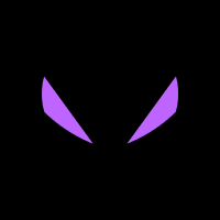 INUI Support (@inuisupport) 's Twitter Profile