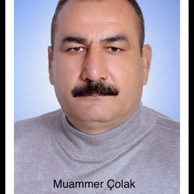 Dünyaya geldiğime mi sevineyim, yoksa dünyadaki karşılaştığım rezilliklere mi üzüleyim karar veremedim. #TÜRKİYE 🇹🇷 🚫NO PORNO #💯GT💯#FB🐥