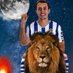 erreala1909fan (@xabi_bolla72224) Twitter profile photo erreala1909fan (@xabi_bolla72224) Twitter profile photo