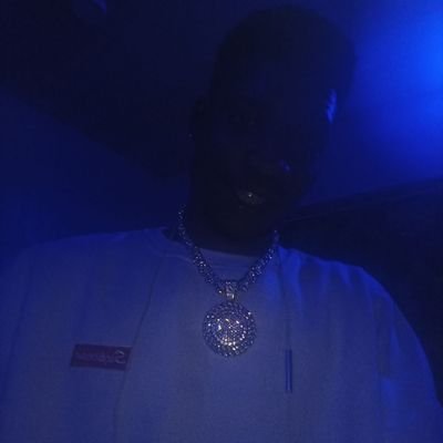 Kingzy_kero11's profile picture. Edutainer ▪️Black 🎱 Proud▪️ Fashion Designer at Palmtrack #aglt