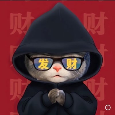 liusir1314's profile picture. 时不时锻炼也想看看自己有腹肌是什么样  非正人君子