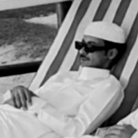 هناء (@g7_bn55) 's Twitter Profile Photo