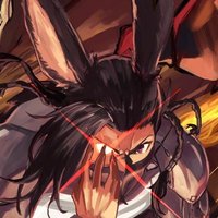 Moro Zintal (@morozintal) 's Twitter Profile