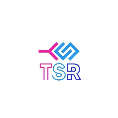 Thesocialrenee_'s profile picture. Helping brands grow through creative strategy and content • Social Media Management • Ads • Content Creation •Media Publications •Dm for inquires!
