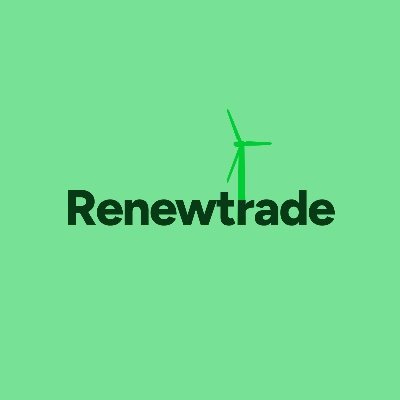Bringing sustainable energy and financial growth together, backed by real-world assets.