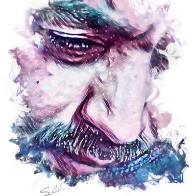 التغريدة التي تقرأها في حسابي غير حقيقية وغير واقعية وأي تشابه بينها وبين الواقع فهو محض من الخيال والصدفة البحتة