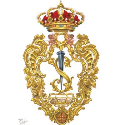 Santo__Sepulcro's profile picture. Perfil Oficial de la Real y Muy Antigua Cofradía del Santísimo Cristo Yacente en el Santo Sepulcro y Nuestra Señora de las Lágrimas de Vélez-Málaga.