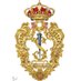 Santo Sepulcro (@santo__sepulcro) Twitter profile photo Santo Sepulcro (@santo__sepulcro) Twitter profile photo