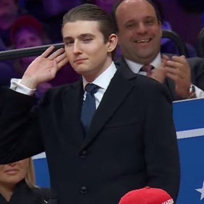 JumpiiB's profile picture. SIGMA GRINDSET