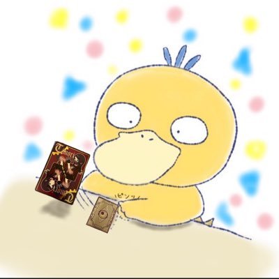 しのぶさんのプロフィール画像