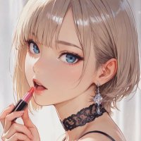 御伽(mitogi)AIart (@mitogi_rrr) 's Twitter Profile