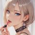 御伽(mitogi)AIart (@mitogi_rrr) Twitter profile photo 御伽(mitogi)AIart (@mitogi_rrr) Twitter profile photo