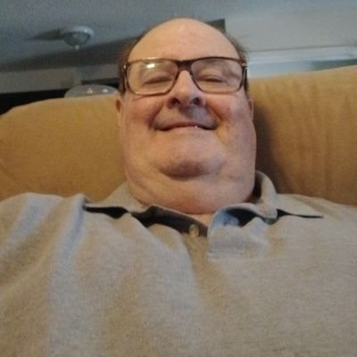 Texret24's profile picture. 