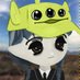 Akhos (@0xakhos) Twitter profile photo Akhos (@0xakhos) Twitter profile photo