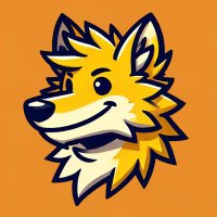 Yellowish Wolf Gaming (@yellowishwolf) 's Twitter Profile