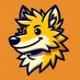 Yellowish Wolf Gaming (@yellowishwolf) Twitter profile photo Yellowish Wolf Gaming (@yellowishwolf) Twitter profile photo