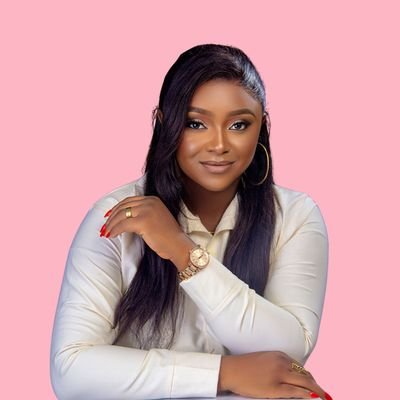 LemuelYoleOdior's profile picture. Brand & Strategy Consultant - I specialize in executive visibility and brand-driven business launches