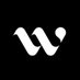 Wiser App (@thewiserapp) Twitter profile photo Wiser App (@thewiserapp) Twitter profile photo
