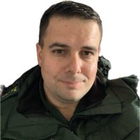 Lee McLaren (@theleemclaren) 's Twitter Profile Photo Lee McLaren (@theleemclaren) 's Twitter Profile Photo