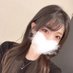 えま (@ema_ema0320) Twitter profile photo えま (@ema_ema0320) Twitter profile photo