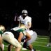 Zack walker (@zackwalker2007) Twitter profile photo Zack walker (@zackwalker2007) Twitter profile photo