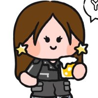 ゆき (@ryuuyuki3) 's Twitter Profile