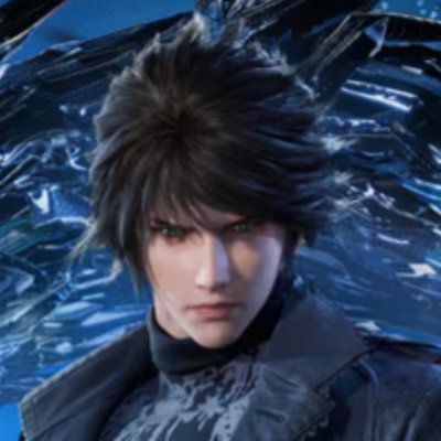 屋良神・冥王星2035さんのプロフィール画像
