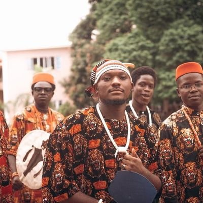 OsujiObinna20's profile picture. A PROUD AGBAFIAN