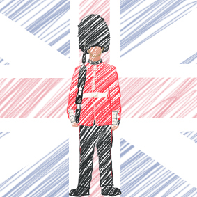 Youngnam0707's profile picture. 