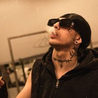 tomi (@ftyoungflex) 's Twitter Profile