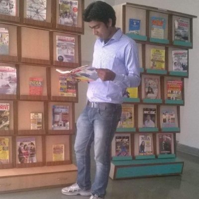 KumarSoonu's profile picture. #followerराष्ट्रीयस्वयंसेवकसंघ🚩 
#सरस्वतीशिशुविद्यामंदिर
#proudभारतीयArmy 🪖
#nationalist 🇮🇳
#proudब्राह्मण
#followback 100%