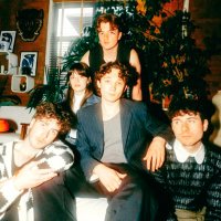 The Manatees (@themanateesband) 's Twitter Profile