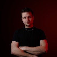 Dominic BRNKMN (@dominicbrnkmn) 's Twitter Profile Photo Dominic BRNKMN (@dominicbrnkmn) 's Twitter Profile Photo
