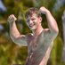 Hot Daniel 😍👑 (@hot_daniel_1) Twitter profile photo Hot Daniel 😍👑 (@hot_daniel_1) Twitter profile photo