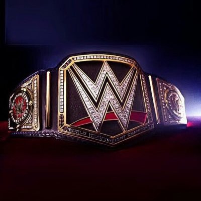 Jaden8754612's profile picture. WWE fan