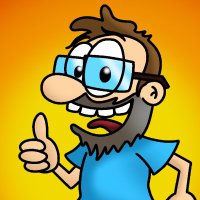 Big Jim (@kiwicarnival) 's Twitter Profile Photo Big Jim (@kiwicarnival) 's Twitter Profile Photo