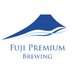 FUJI PREMIUM BREWING (@fpb_beer) Twitter profile photo FUJI PREMIUM BREWING (@fpb_beer) Twitter profile photo