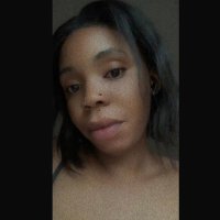 Angela🦋❤️🦅 (@chi20718) 's Twitter Profile