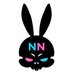 Naughty Necessity (@n_necessity) Twitter profile photo Naughty Necessity (@n_necessity) Twitter profile photo