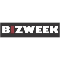 Bizweek Mru (@bizweekmu) 's Twitter Profile