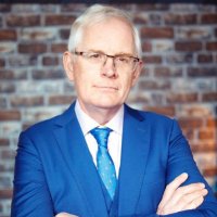 Mark Tilbury (@marktilbury) 's Twitter Profile Photo Mark Tilbury (@marktilbury) 's Twitter Profile Photo