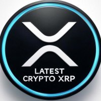 Latest Crypto XRP (@latestcryptoxrp) 's Twitter Profile