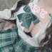 めと🦈 (@metoton576) Twitter profile photo めと🦈 (@metoton576) Twitter profile photo
