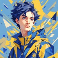 Knoxal (@knoxalnft) 's Twitter Profile