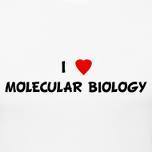 MD, MS, PhD Student