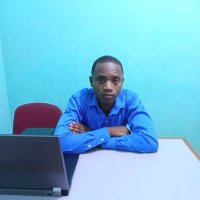 Carince Fonke (@fonkec) 's Twitter Profile